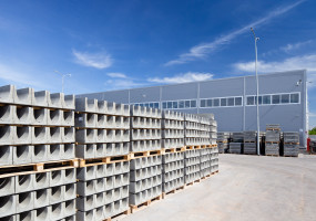 Gidrolica (Гидролика)