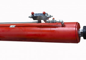 ГК 70МПа-инжиниринг (МЗ Энерпром)