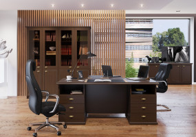 Темпометрика