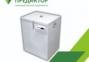 Погребок на Лоджию