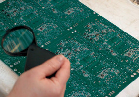 К-Инженеринг