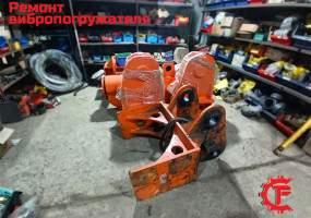 Виброальянс