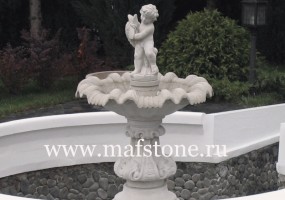 МафКамень