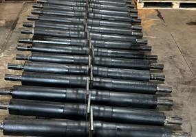 СтройТрейдСервис