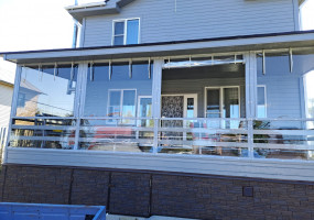 Мягкие окна - примеры выполненных работ.