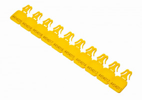 АСПЛОМБ Урал