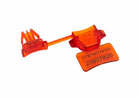 АСПЛОМБ Урал