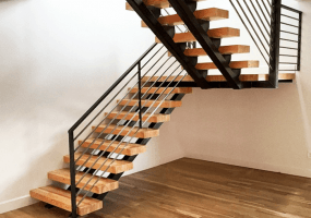 Инженерные системы OK LEVIN