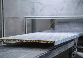 ООО "МастерПласт"