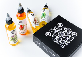 ООО «ДЖИ ДЖИ ЭФ ГРУПП»