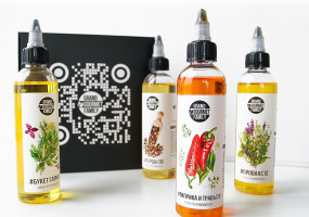 ООО «ДЖИ ДЖИ ЭФ ГРУПП»