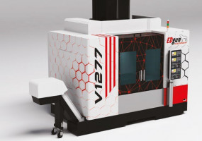 Базовые машины