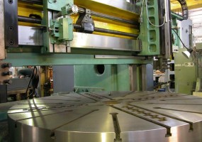 Общество с ограниченной ответственностью "ТУР"