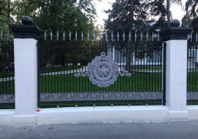 Дмитровский литейно-механический завод