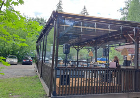 Мягкие окна - примеры выполненных работ.