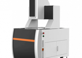 ООО Новотекс Системс