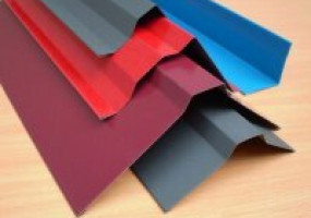 Фасонные изделия