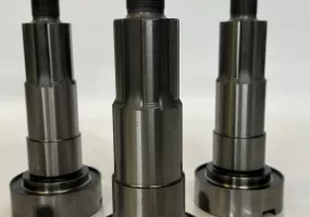 РЗДС - завод деревообрабатывающего оборудования