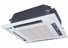 ООО НПО «ТЭК»