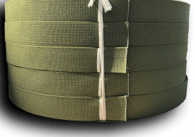 ЛРТо-45-ч-хаки