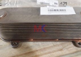 ООО "МАСТЕР-КАМ"