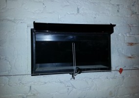 ООО ТЕХНОПРО