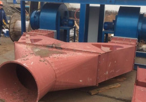 ООО Агентство Вентиляция Отопление Кондиционирование