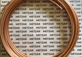 ООО "МЕТЗАР"