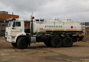 Научно-производственное объединение «Вектор»