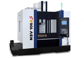 наше оборудование