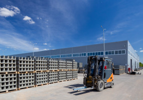 Gidrolica (Гидролика)