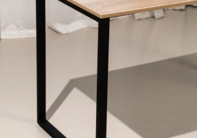 Столы и стулья от производителя SANYAK