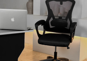 Магазин кресел IZI