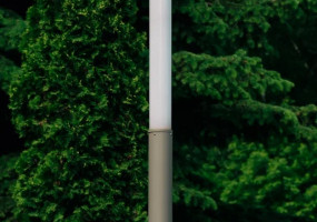 Осветительный комплекс Луч