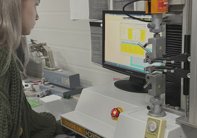 ООО НТЦ "РЕЗИНА"