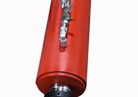 ГК 70МПа-инжиниринг (МЗ Энерпром)