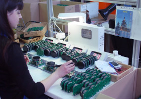 К-Инженеринг