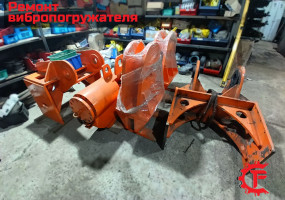 Виброальянс