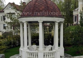 МафКамень