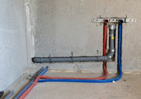 Группа заводов СК групп под торговой маркой Дома России