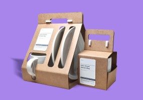 Звездная полиграфия