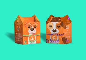 Звездная полиграфия