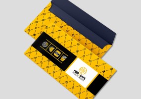 Звездная полиграфия