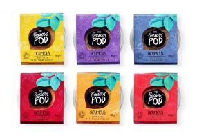 Звездная полиграфия