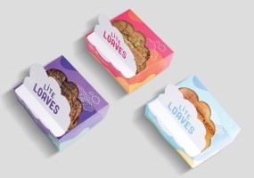 Звездная полиграфия