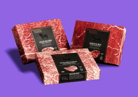 Звездная полиграфия