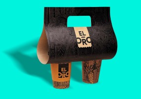 Звездная полиграфия