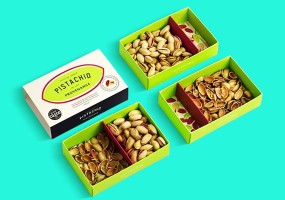 Звездная полиграфия