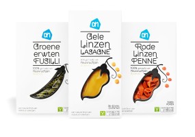 Звездная полиграфия