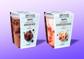 Звездная полиграфия